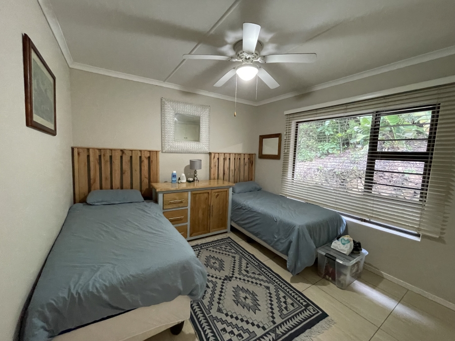 5 Bedroom Property for Sale in Vincent Heights Eastern Cape